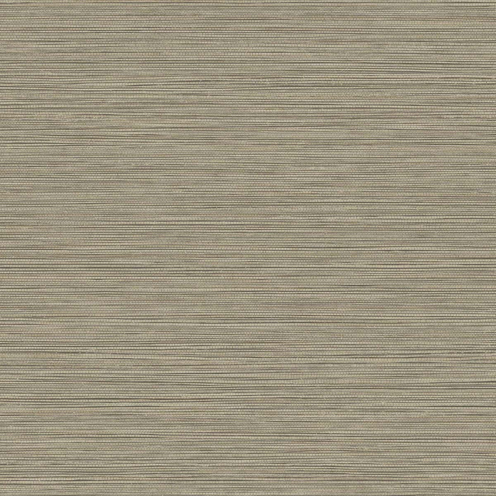 Grasslands Warm Stone BV30106 by Seabrook Designs Designer Wallpaper