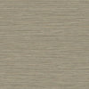 Seabrook Designs Wallpaper Grasslands Warm Stone BV30106