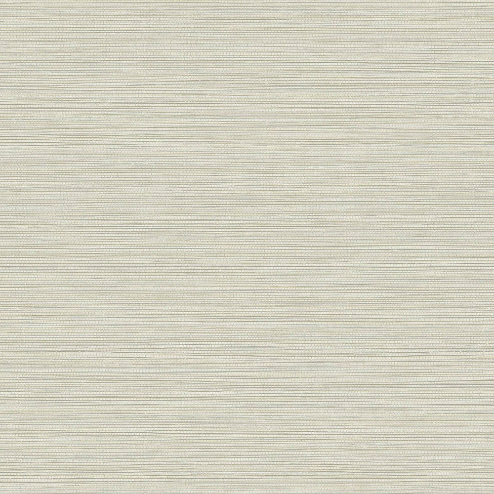 Grasslands Heather Gray BV30107 by Seabrook Designs Designer Wallpaper