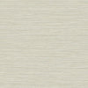 Seabrook Designs Wallpaper Grasslands Heather Gray BV30107