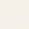 Seabrook Designs Wallpaper Grasslands Bone White BV30110