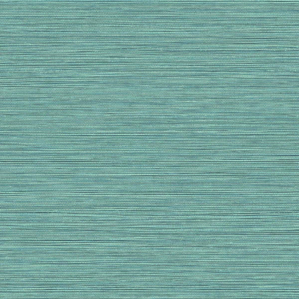 Grasslands Blue Stem BV30114 by Seabrook Designs Designer Wallpaper