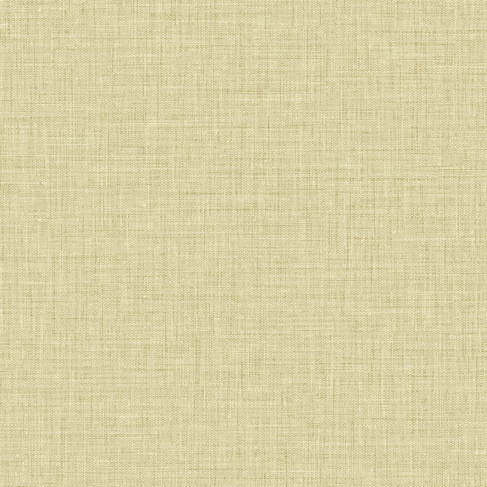 Easy Linen Sandy Shores BV30203 by Seabrook Designs Designer Wallpaper