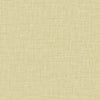 Seabrook Designs Wallpaper Easy Linen Sandy Shores BV30203