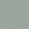 Seabrook Designs Wallpaper Easy Linen Powder Blue BV30204