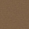 Seabrook Designs Wallpaper Easy Linen Copper BV30206
