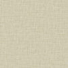 Seabrook Designs Wallpaper Easy Linen Mindful Gray BV30207