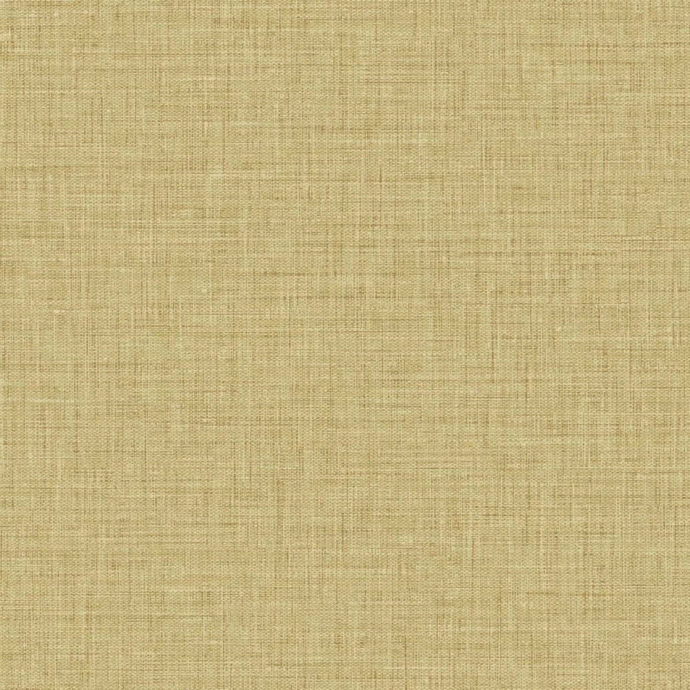 Easy Linen Cattails BV30213 by Seabrook Designs Designer Wallpaper