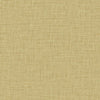 Seabrook Designs Wallpaper Easy Linen Cattails BV30213