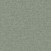 Seabrook Designs Wallpaper Easy Linen Robins Egg BV30214