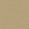 Seabrook Designs Wallpaper Easy Linen Driftwood BV30216