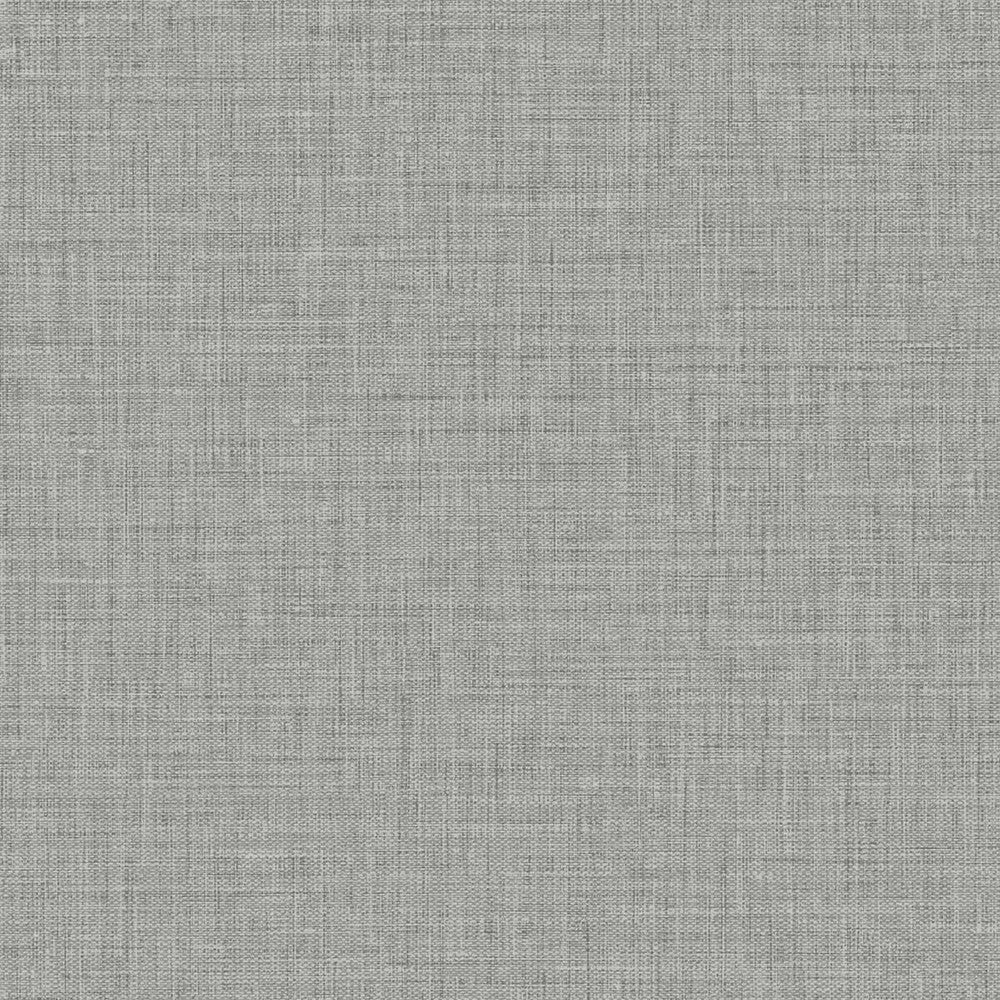 Easy Linen Cliffside BV30228 by Seabrook Designs Designer Wallpaper