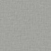 Seabrook Designs Wallpaper Easy Linen Cliffside BV30228