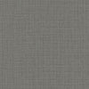 Seabrook Designs Wallpaper Woven Raffia Charcoal BV30300