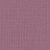 Seabrook Designs Wallpaper Woven Raffia Fuchsia BV30301
