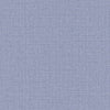 Seabrook Designs Wallpaper Woven Raffia Periwinkle BV30302