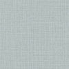 Seabrook Designs Wallpaper Woven Raffia Sea Mist BV30304