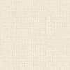 Seabrook Designs Wallpaper Woven Raffia Ivory BV30305