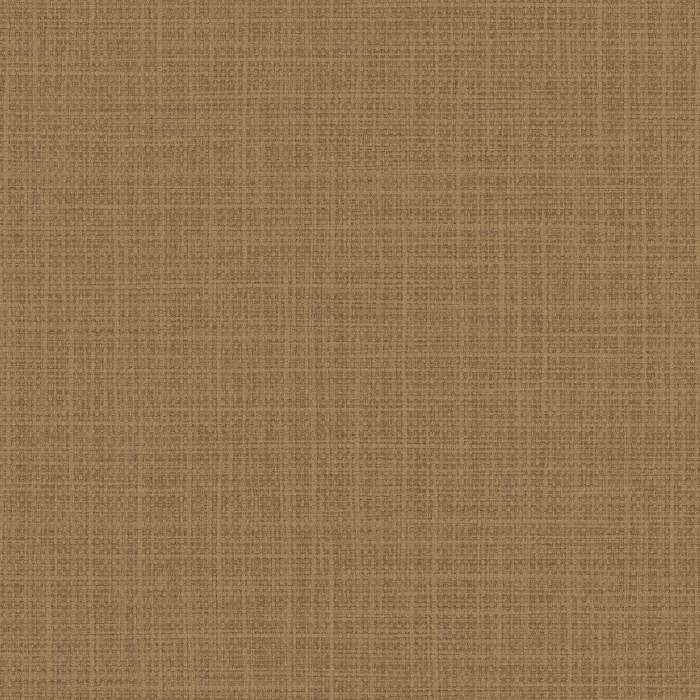 Woven Raffia Copper BV30306 by Seabrook Designs Designer Wallpaper
