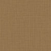 Seabrook Designs Wallpaper Woven Raffia Copper BV30306