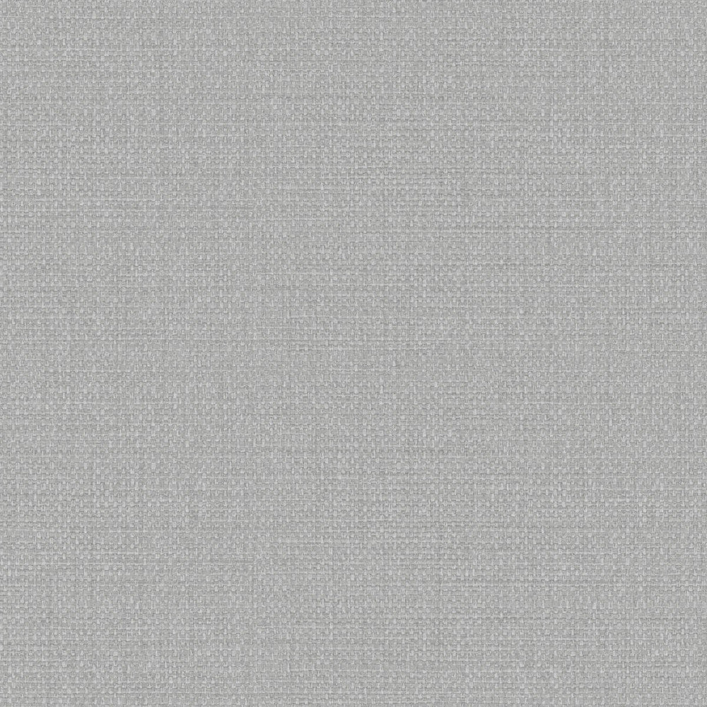 Woven Raffia Alabaster BV30307 by Seabrook Designs Designer Wallpaper