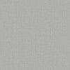 Seabrook Designs Wallpaper Woven Raffia Alabaster BV30307