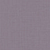 Seabrook Designs Wallpaper Woven Raffia Plum BV30309