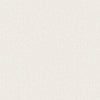 Seabrook Designs Wallpaper Woven Raffia Bone White BV30310