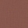 Seabrook Designs Wallpaper Woven Raffia Cabernet BV30311
