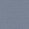 Seabrook Designs Wallpaper Woven Raffia Carolina Blue BV30312