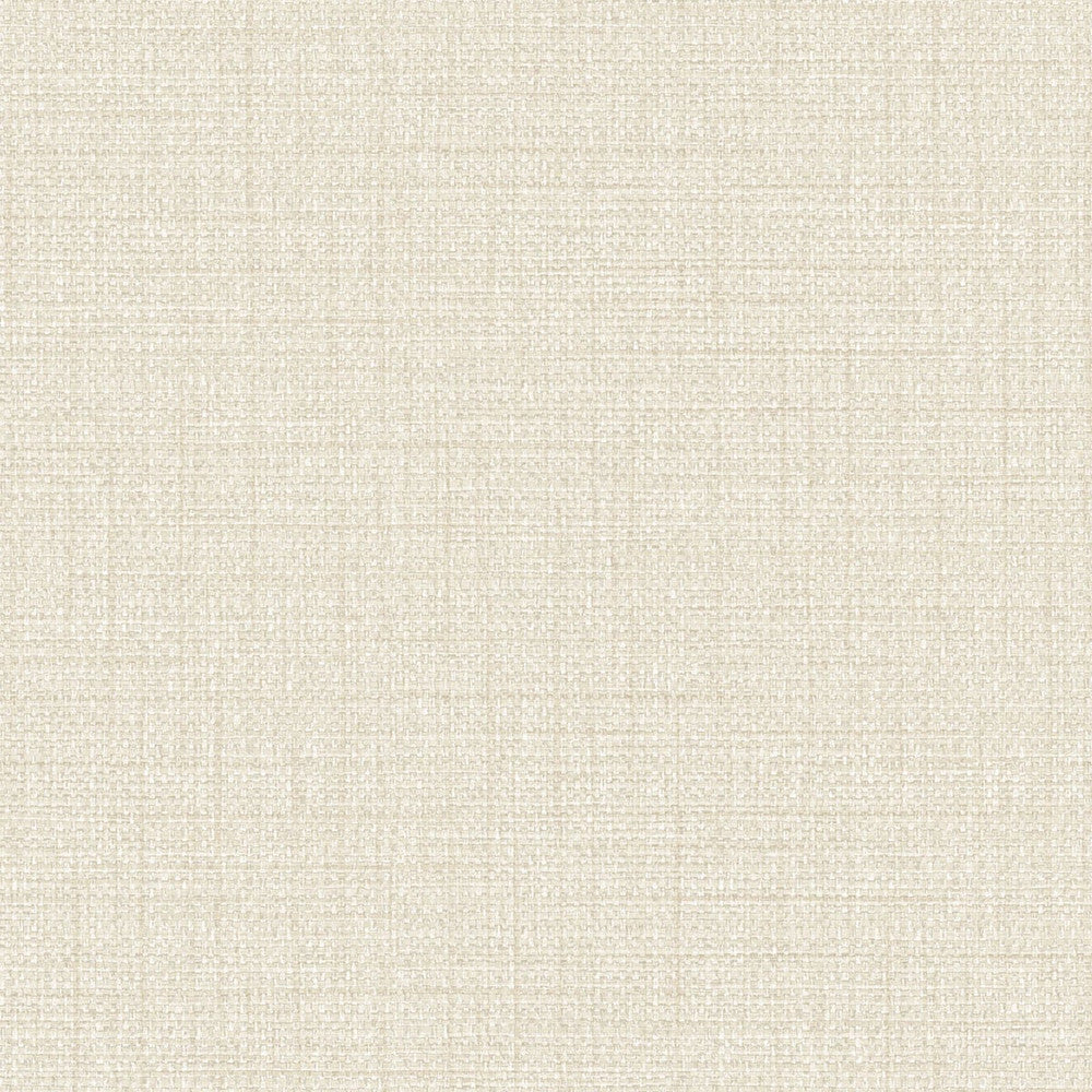 Woven Raffia Hidden Cove BV30315 by Seabrook Designs Designer Wallpaper