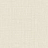 Seabrook Designs Wallpaper Woven Raffia Hidden Cove BV30315