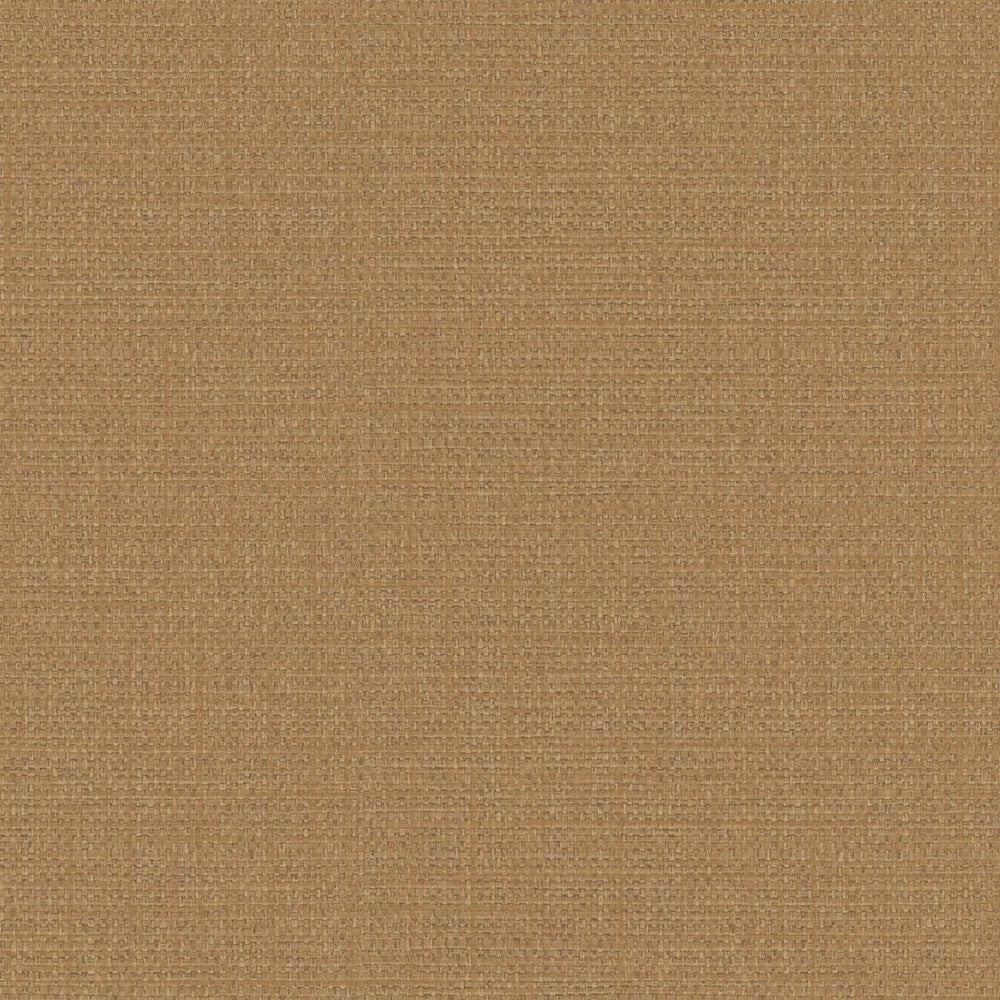 Woven Raffia Moccasin BV30316 by Seabrook Designs Designer Wallpaper