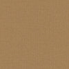 Seabrook Designs Wallpaper Woven Raffia Moccasin BV30316