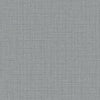 Seabrook Designs Wallpaper Woven Raffia Harbor Grey BV30318