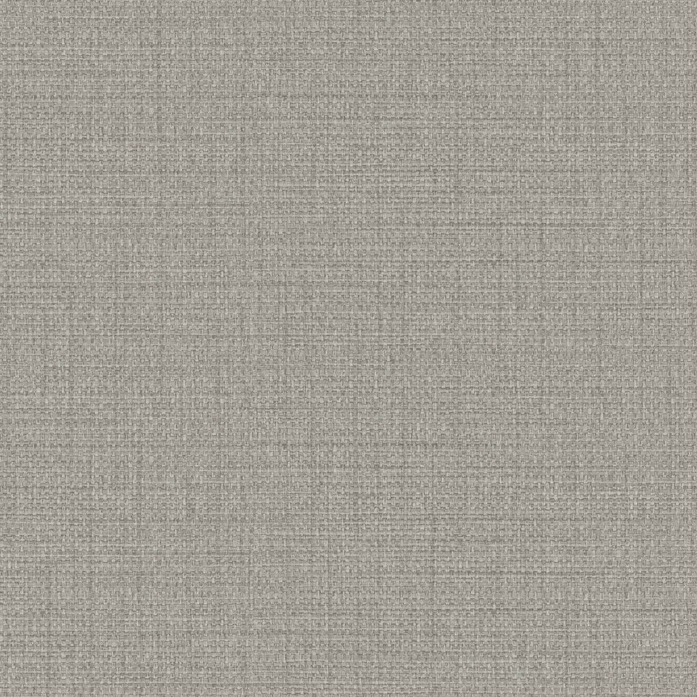 Woven Raffia Pavestone BV30328 by Seabrook Designs Designer Wallpaper
