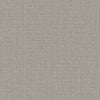 Seabrook Designs Wallpaper Woven Raffia Pavestone BV30328
