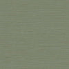 Seabrook Designs Wallpaper Coastal Hemp Spruce Green BV30404
