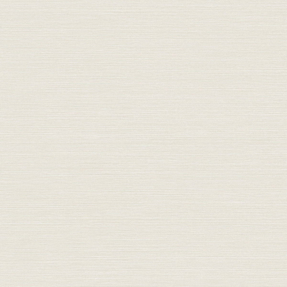 Coastal Hemp Natural Stone BV30405 by Seabrook Designs Designer Wallpaper