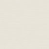Seabrook Designs Wallpaper Coastal Hemp Natural Stone BV30405