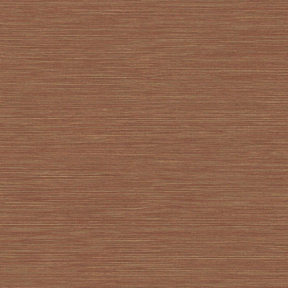 Coastal Hemp Currant BV30406 by Seabrook Designs Designer Wallpaper
