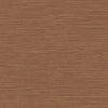 Seabrook Designs Wallpaper Coastal Hemp Currant BV30406