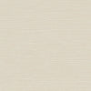 Seabrook Designs Wallpaper Coastal Hemp Ivory BV30407