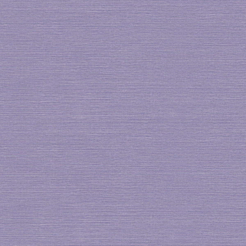 Coastal Hemp Vibrant Orchid BV30409 by Seabrook Designs Designer Wallpaper