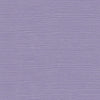 Seabrook Designs Wallpaper Coastal Hemp Vibrant Orchid BV30409