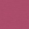 Seabrook Designs Wallpaper Coastal Hemp Magenta BV30411