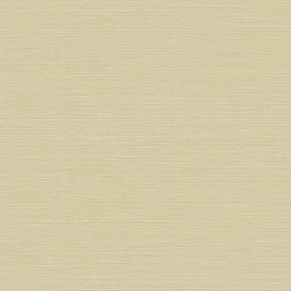 Coastal Hemp Sandy Shores BV30413 by Seabrook Designs Designer Wallpaper