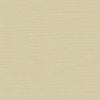 Seabrook Designs Wallpaper Coastal Hemp Sandy Shores BV30413