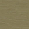 Seabrook Designs Wallpaper Coastal Hemp Verdant BV30414