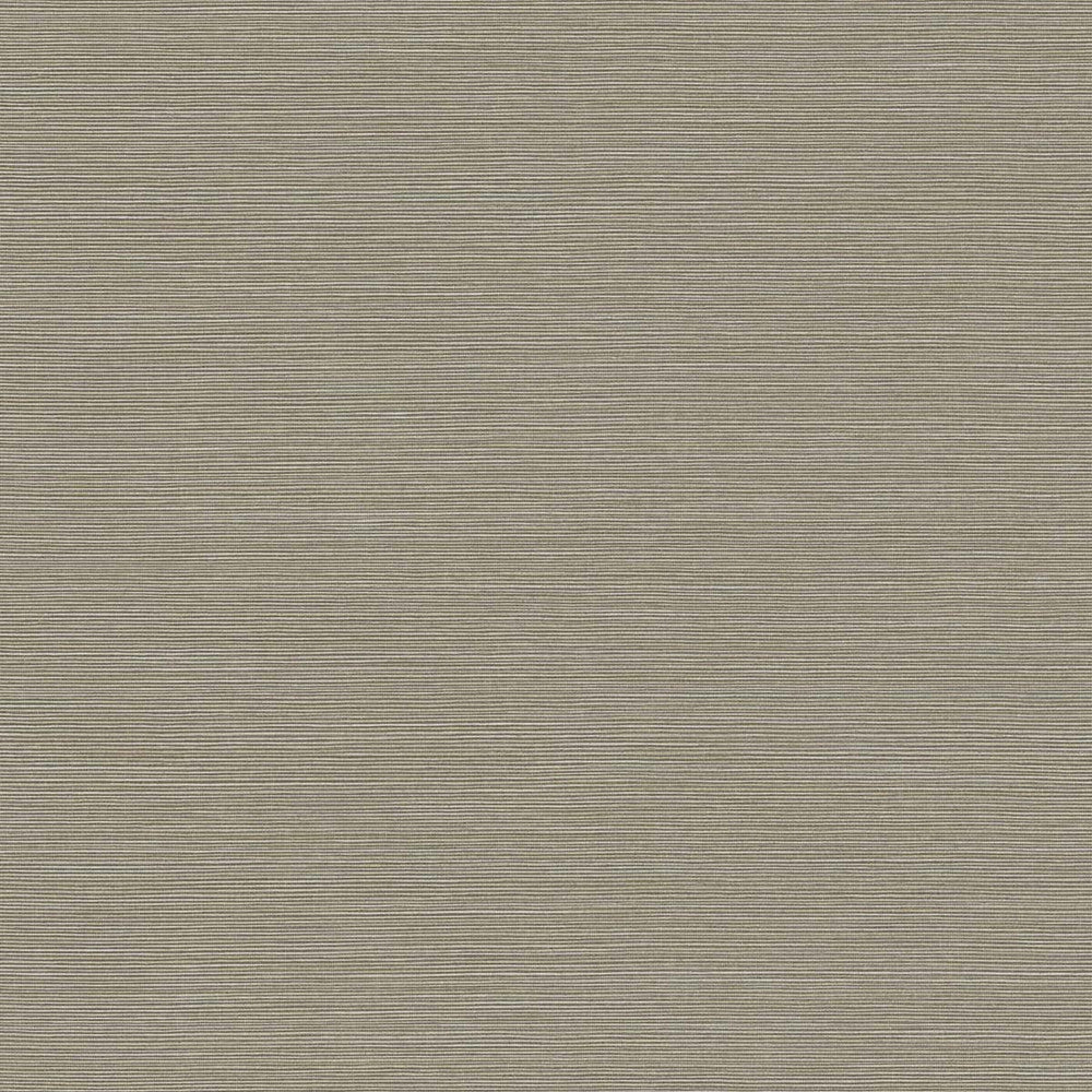 Coastal Hemp Hidden Cove BV30416 by Seabrook Designs Designer Wallpaper